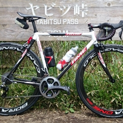 DSC_0285 - コピー.JPG?itok= DSC_0285 - コピー.JPG?itok=